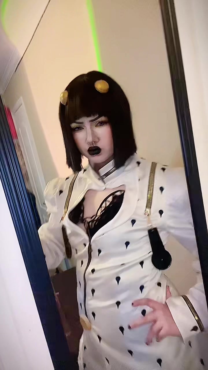 @。꩜˚⋆ ꪜ𝔦𝔫𝔠𝔢𝔫𝔱 ⋆˚꩜。
