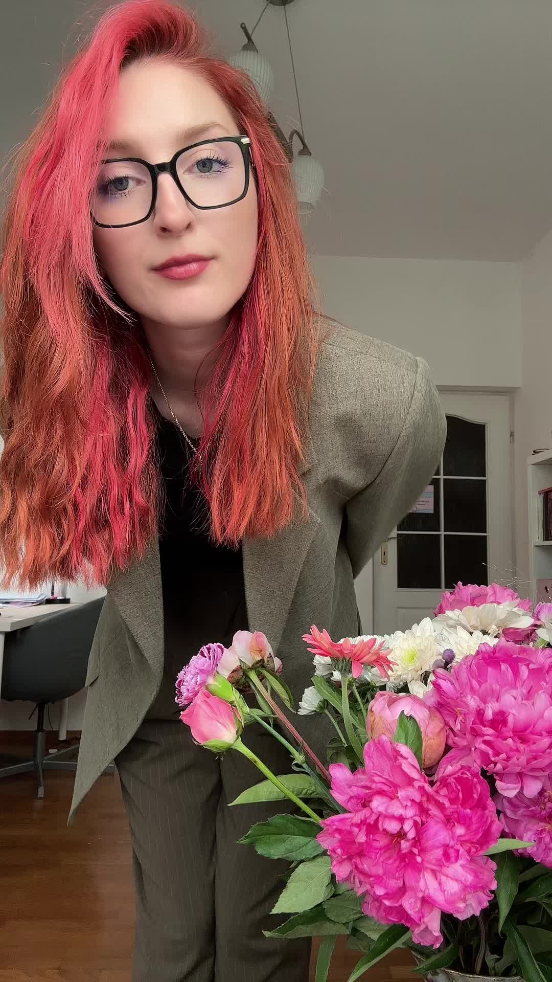 @_niksaa