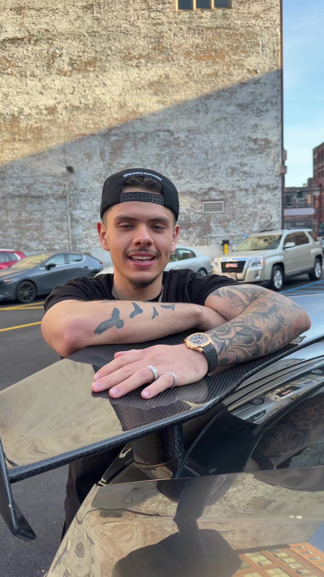 @Galex 🇭🇳