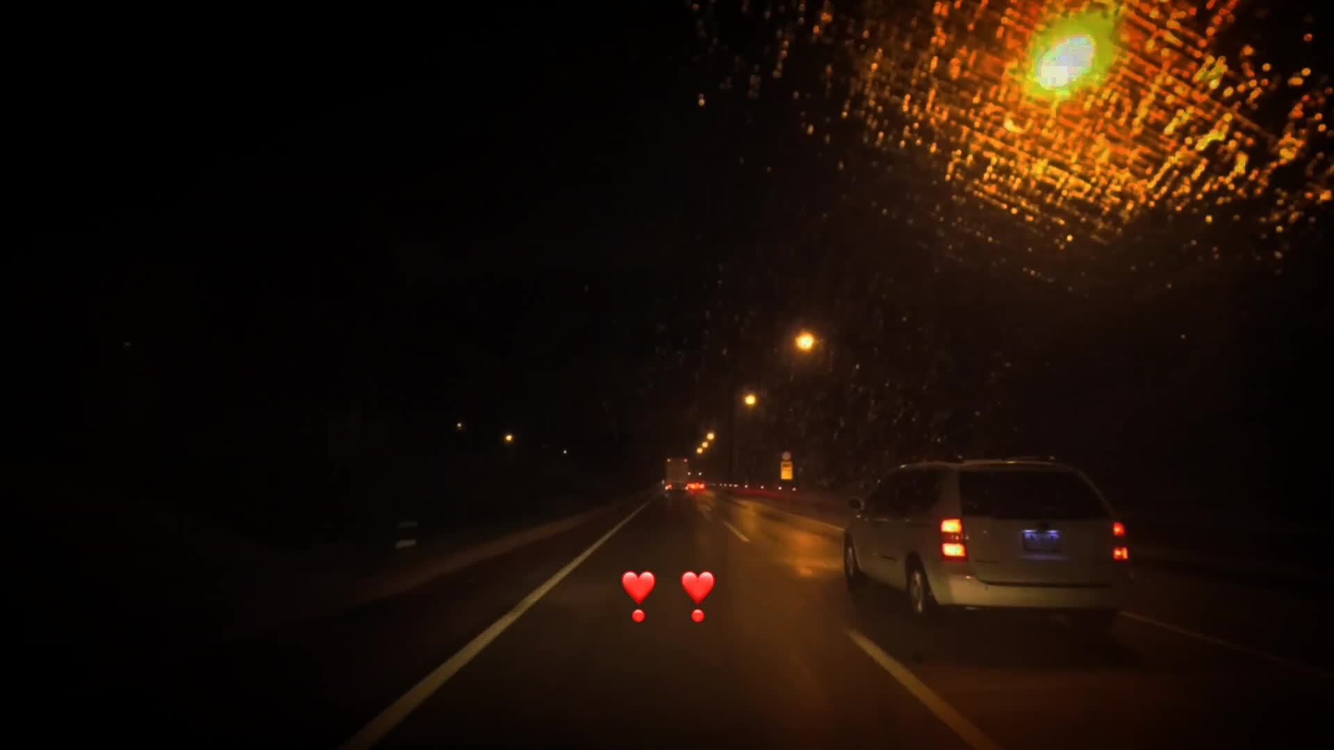 @مُــحمد