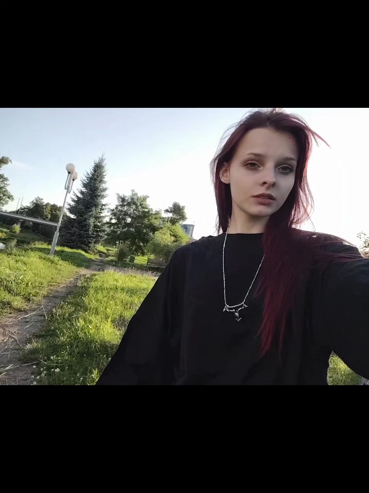 @Ворона