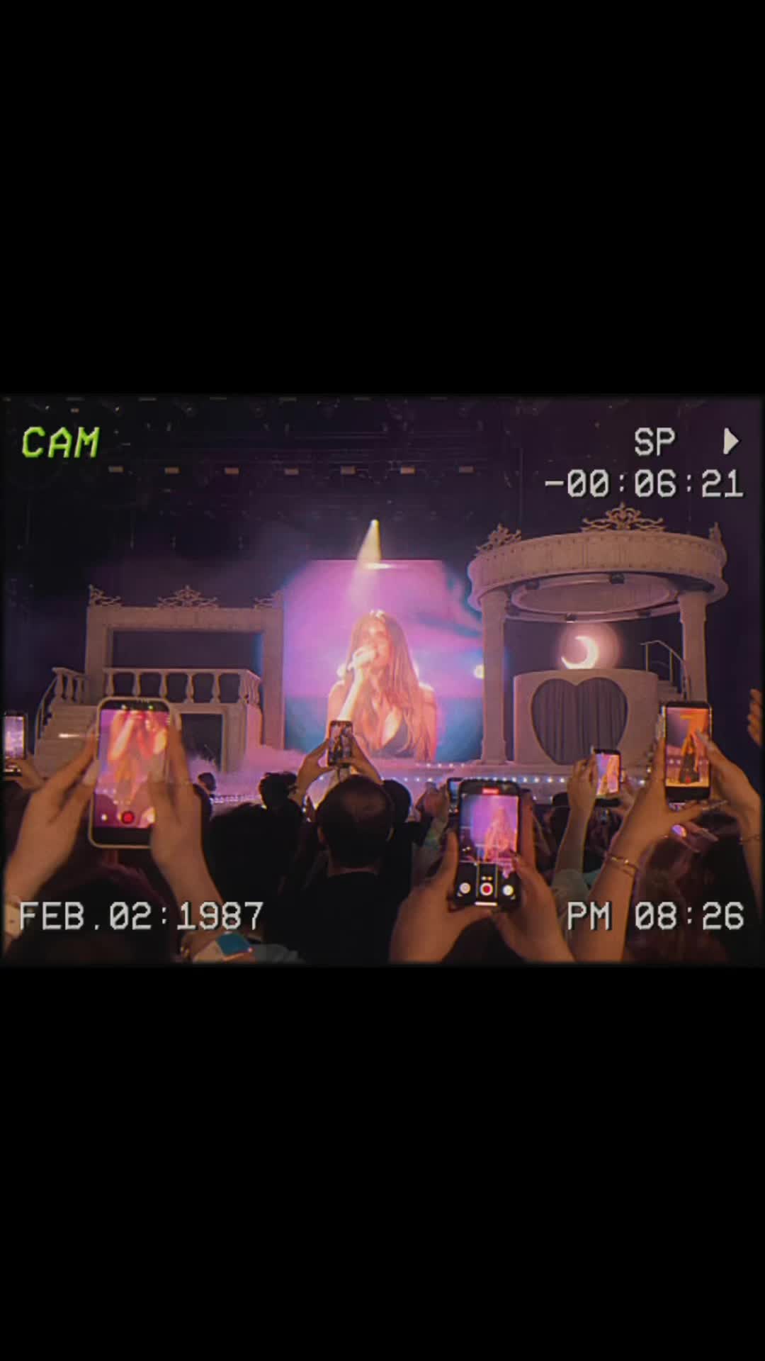 @maja🪩