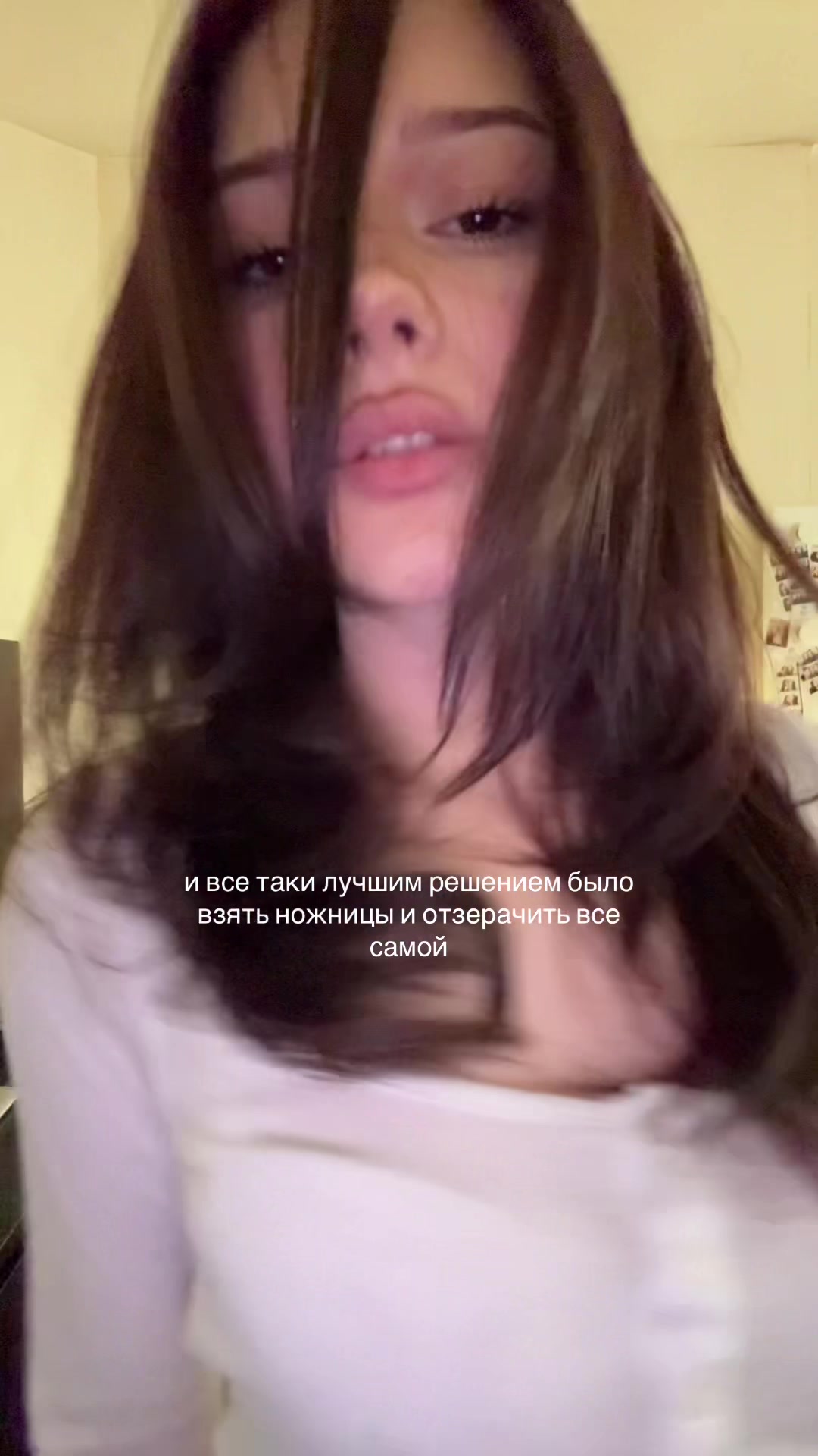 @виолетта григорьевна