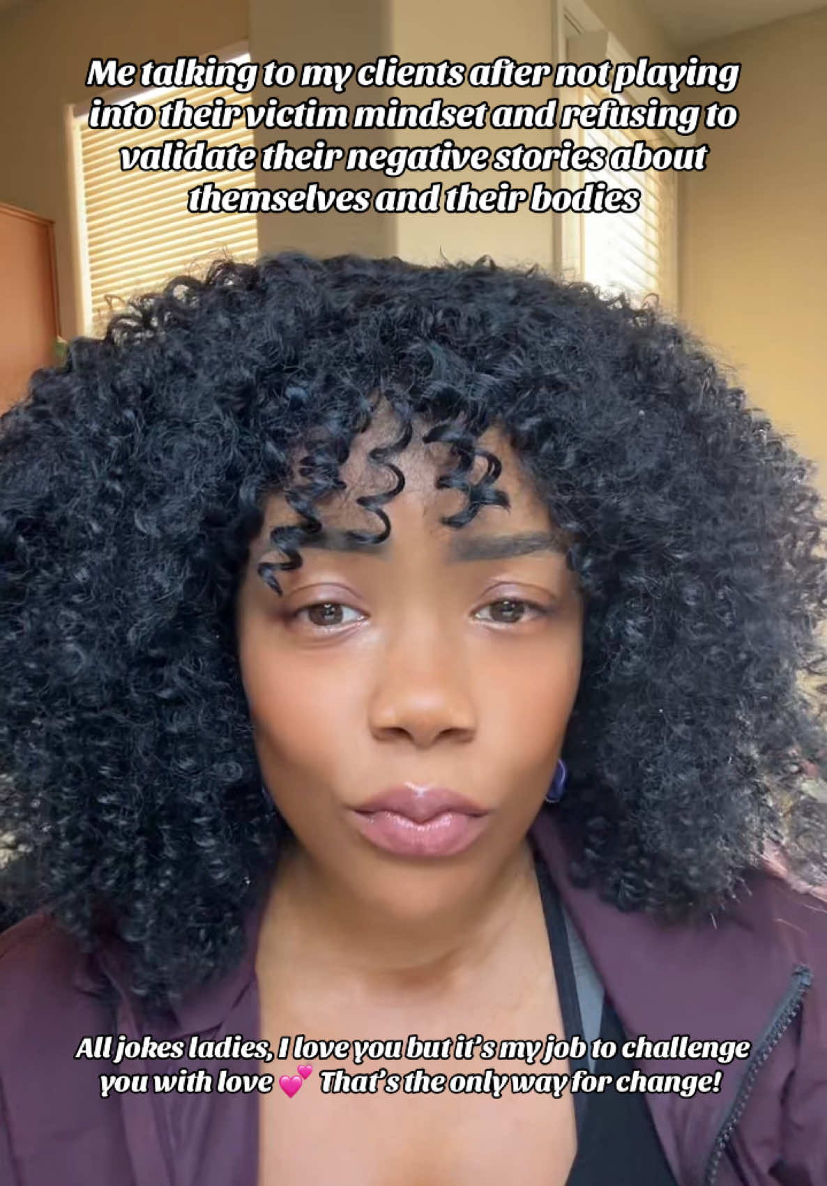 @Sacred Feminine Flow-PMDD HELP