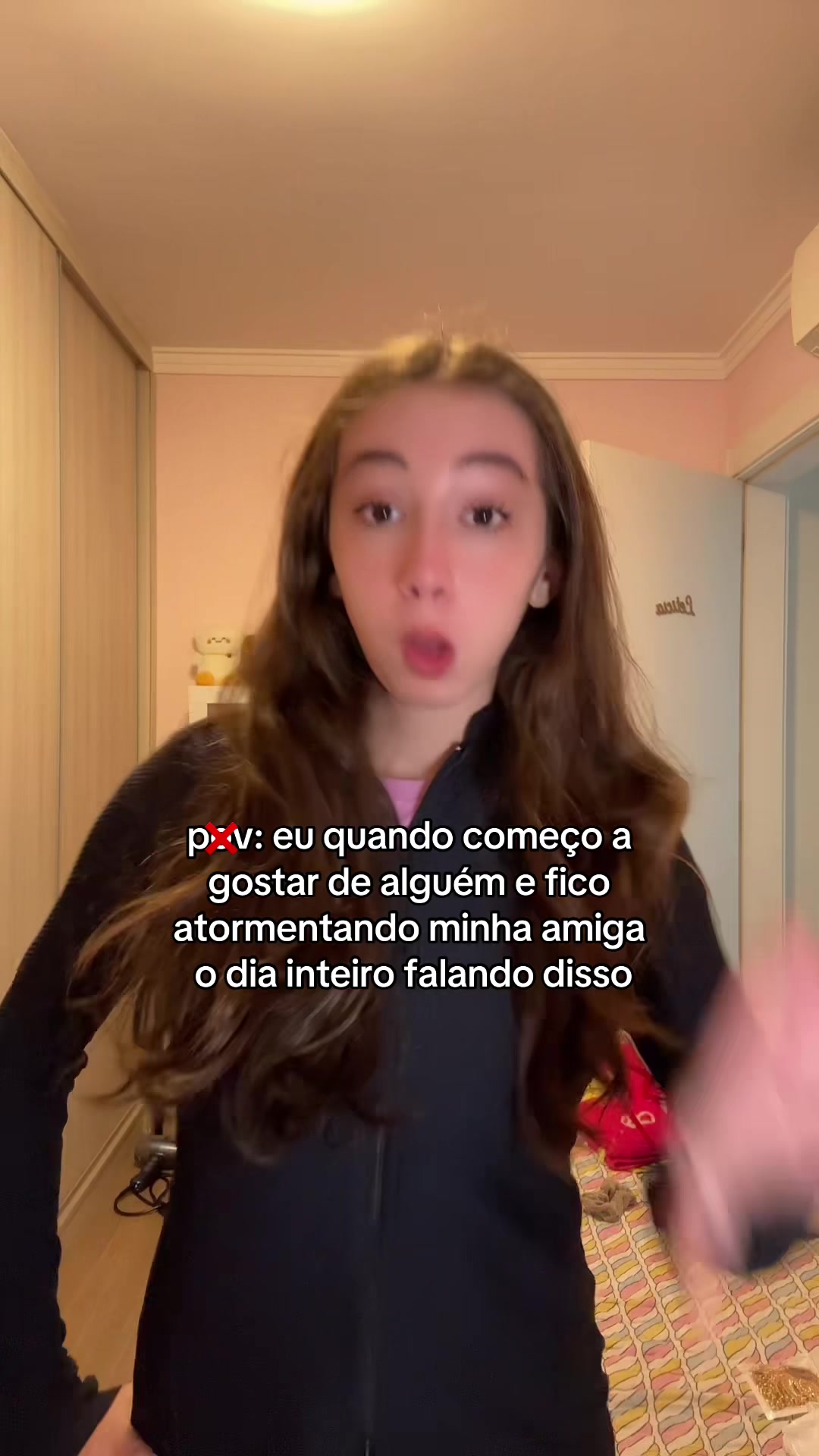 @beLELEzinha