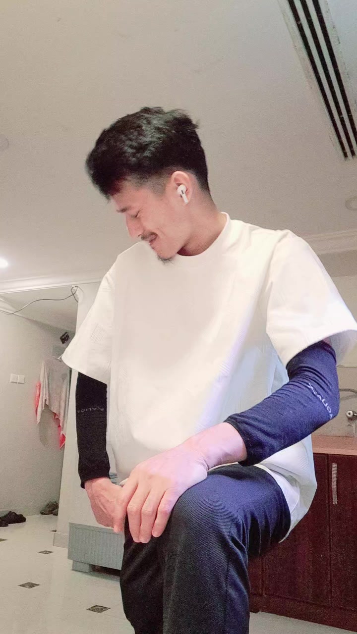 @bindash is lama❤️