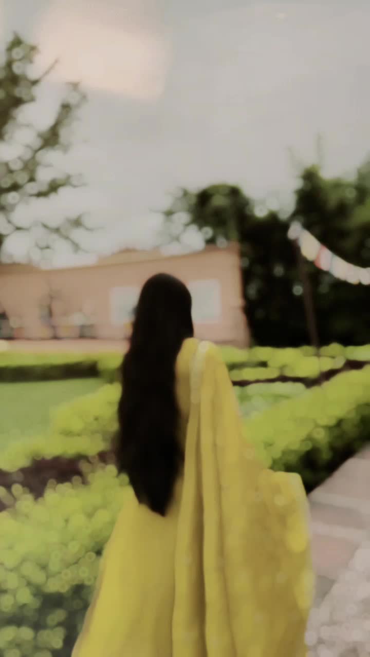 @Yadav girl❤🔥