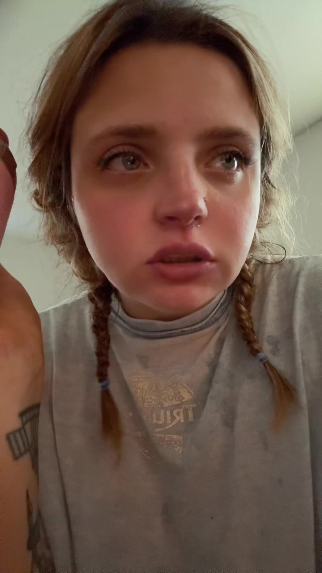 @Kat H