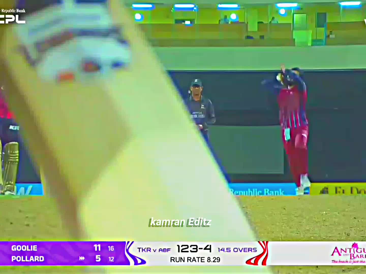 @kamran edit56