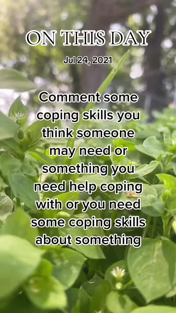 @Christina Ghere