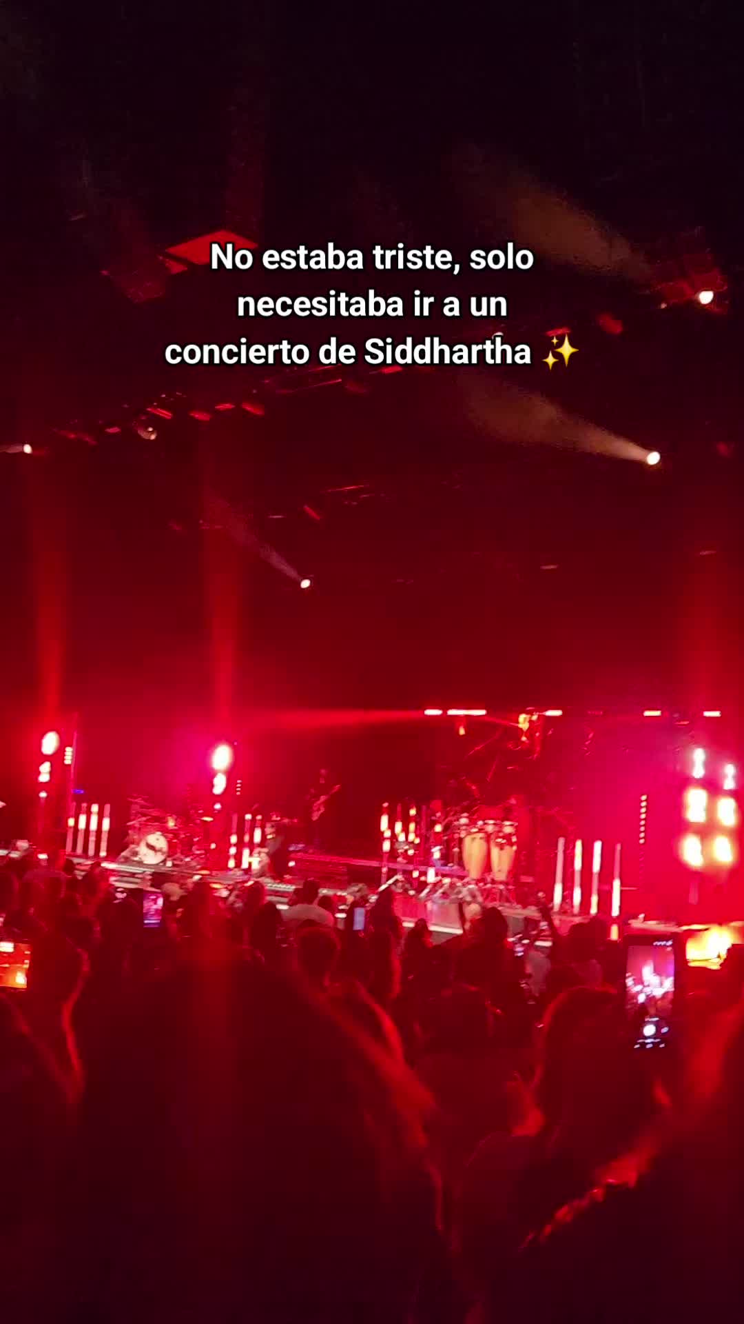 @Belen Mendez Lsa