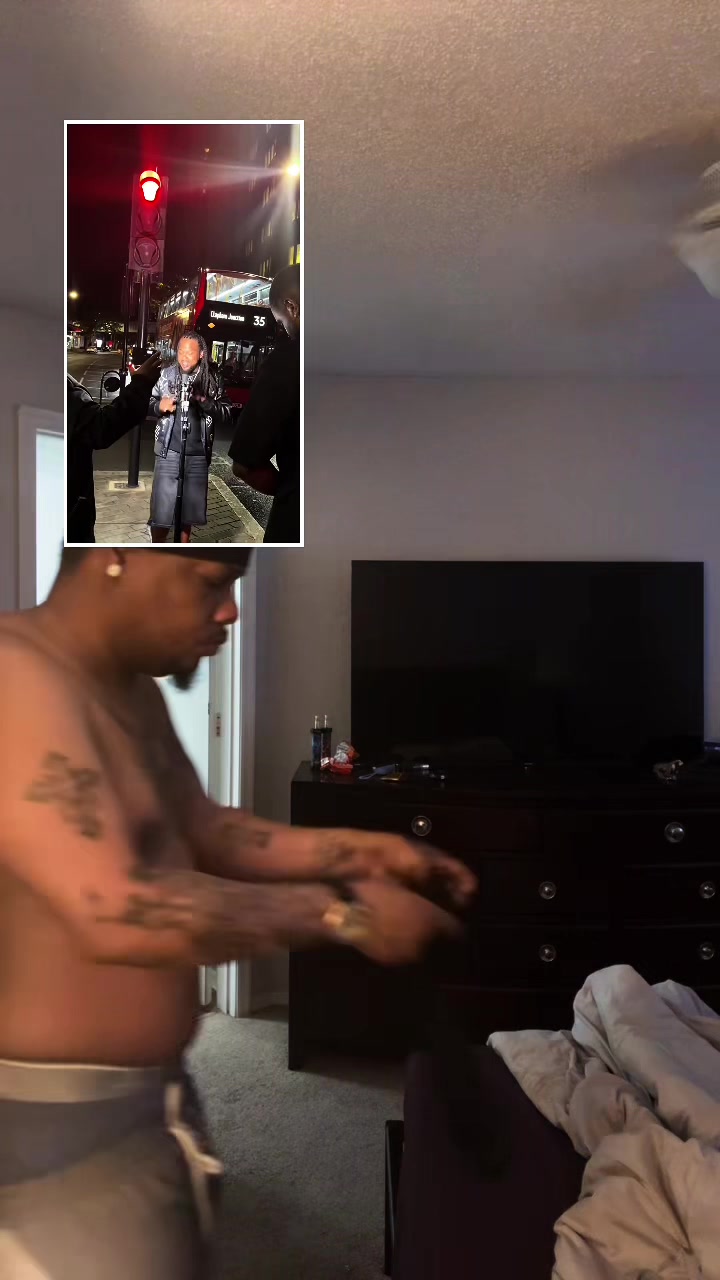@wurlfreshh