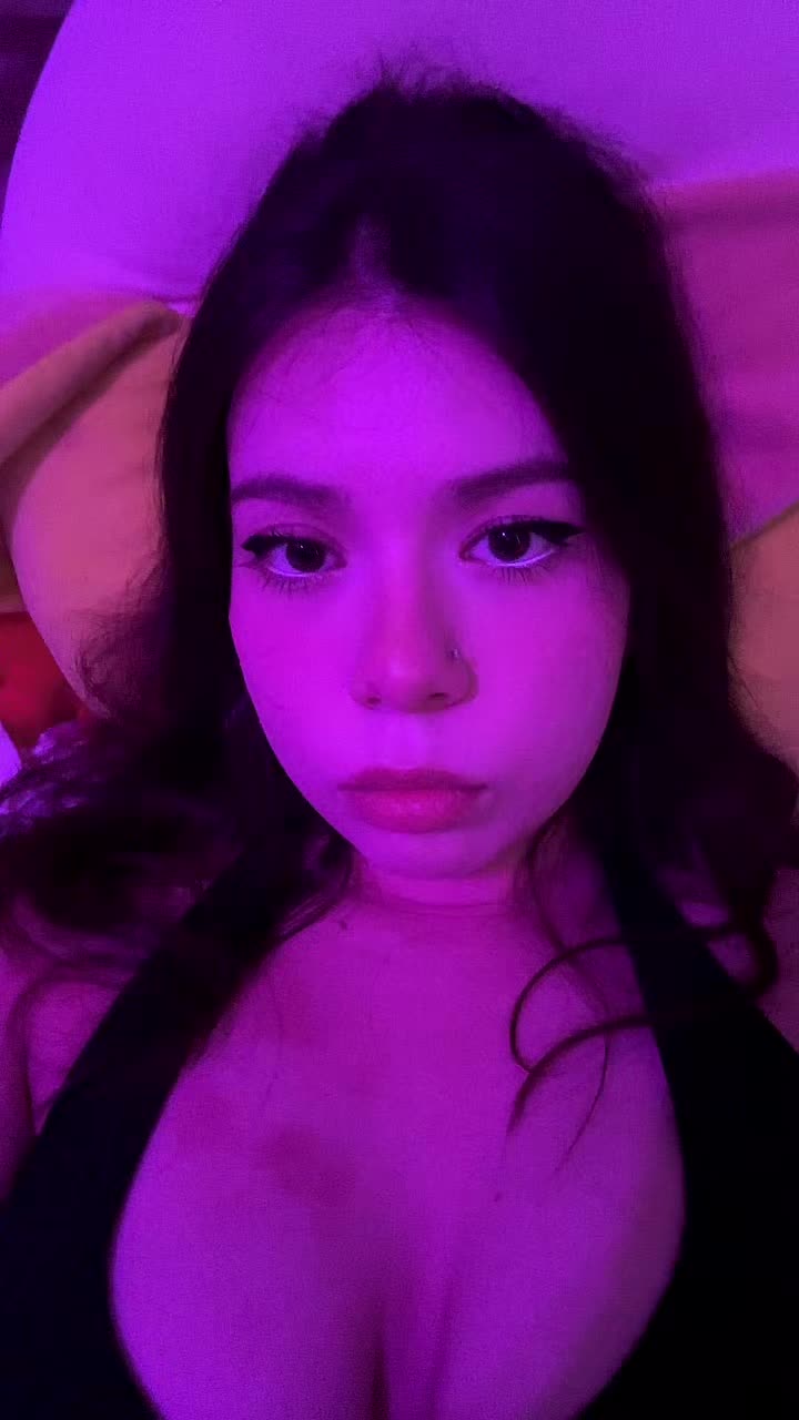 @jjooniebun