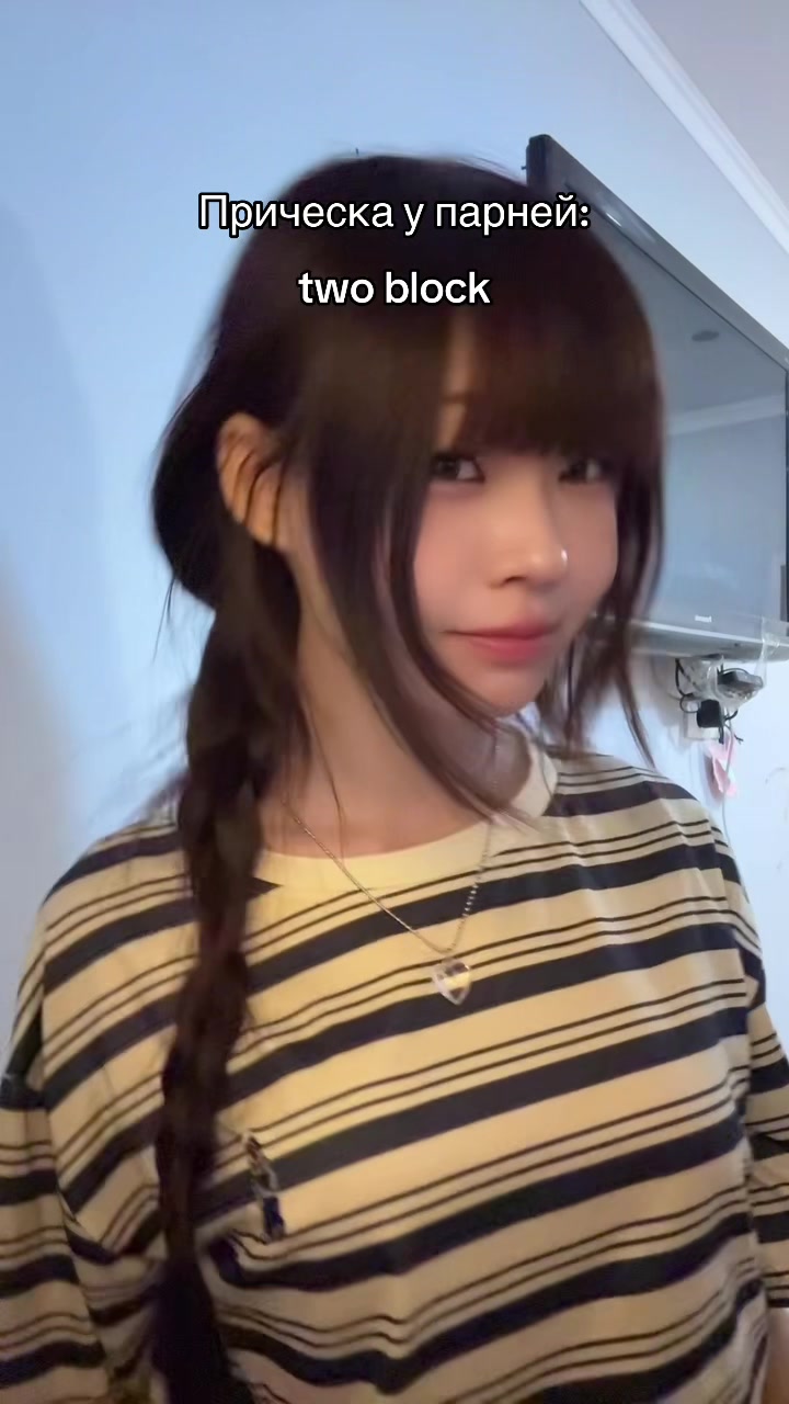 @𝒔𝒊𝒚𝒂𝒏𝒂୨୧