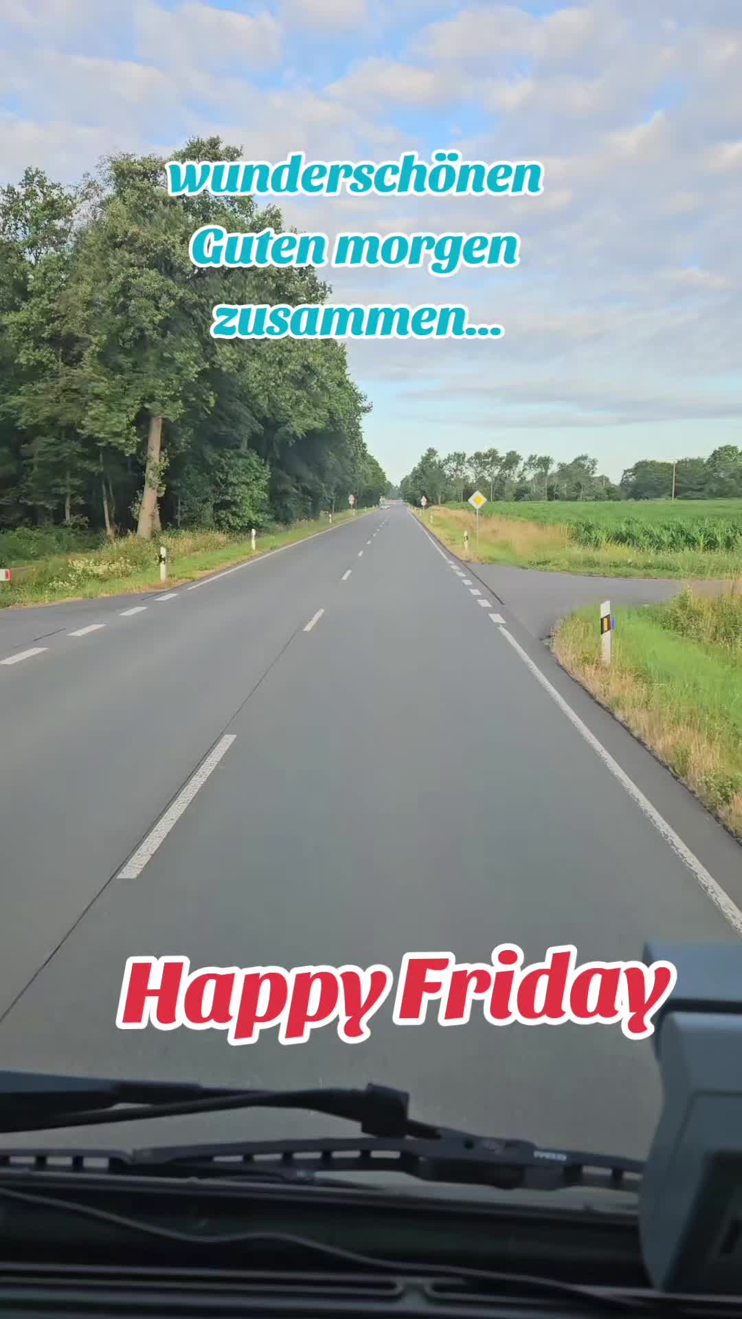 @🚚 Milchmann🚛