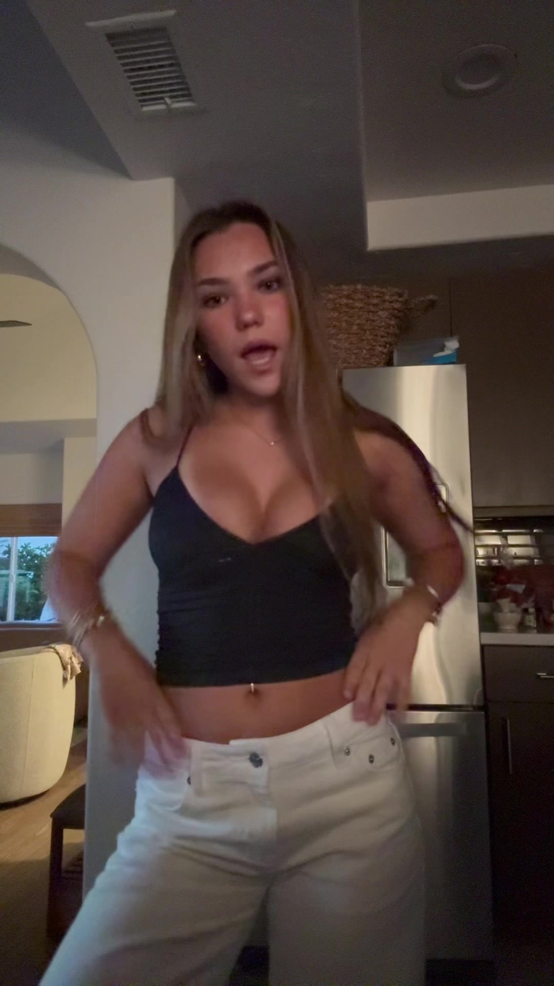 @reese