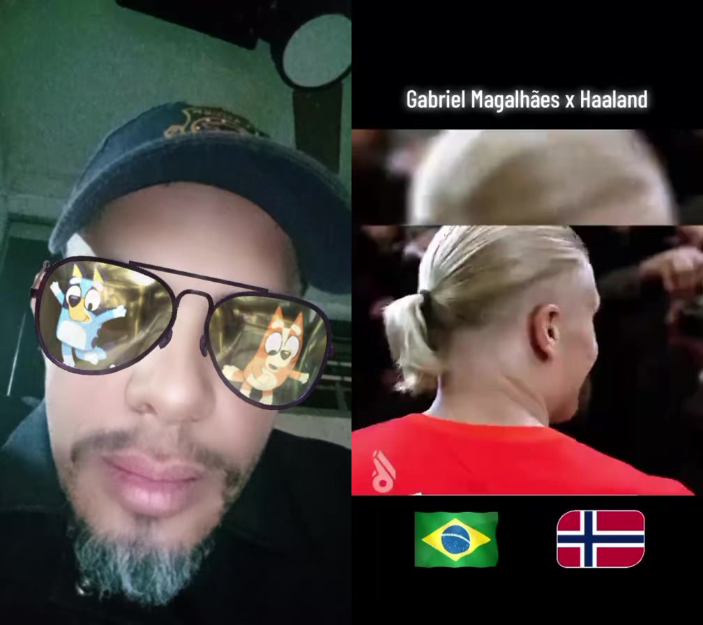 @Weidyfolks