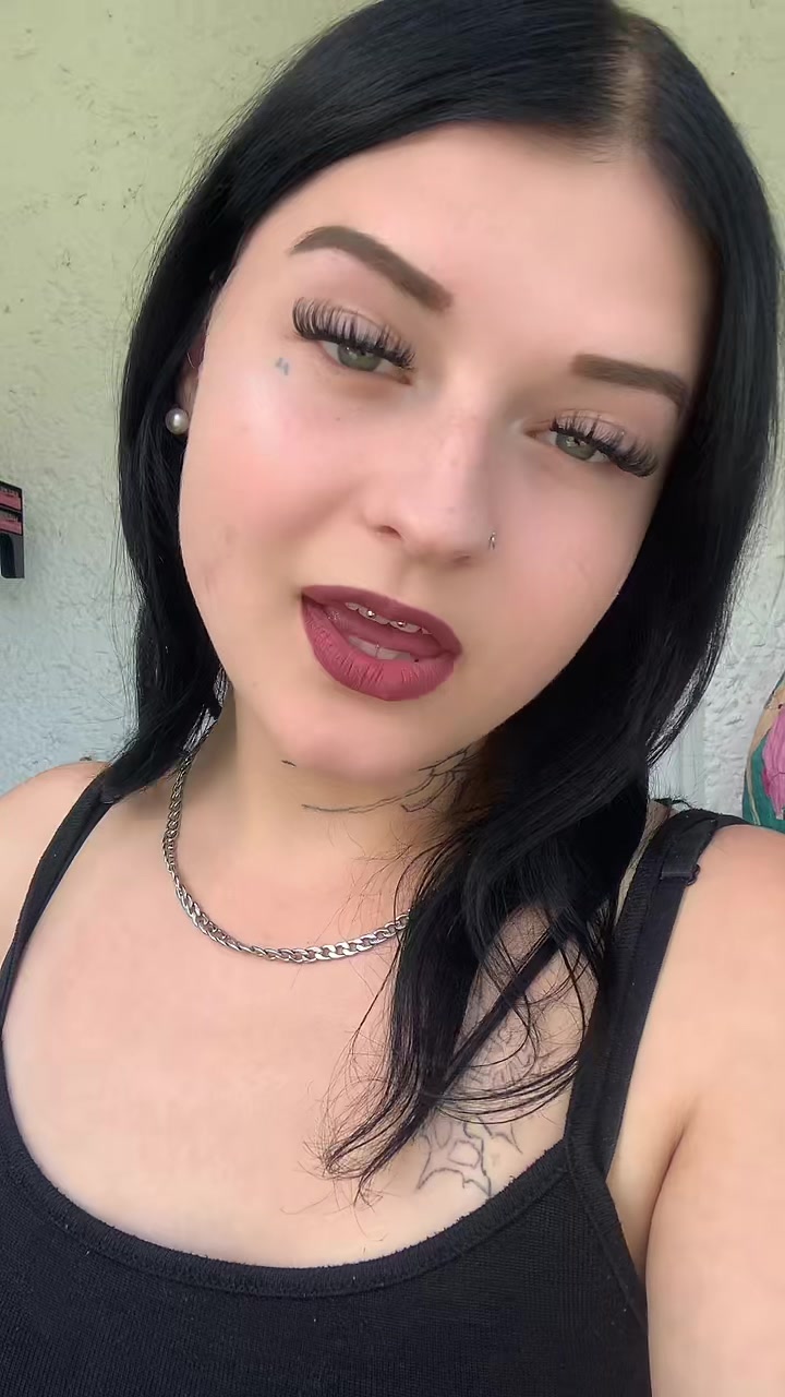 @4emy_evs6