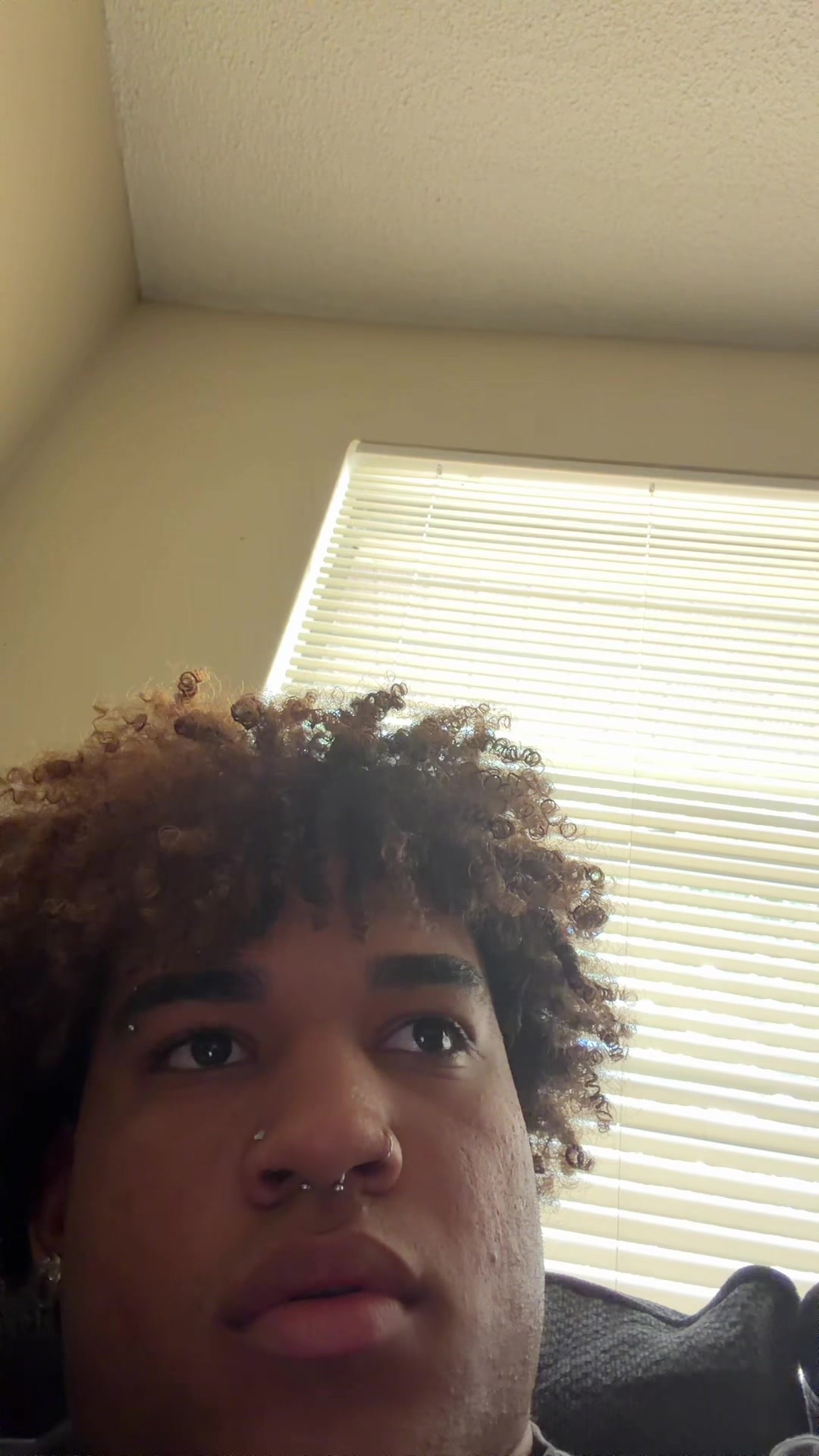 @slatslimegangmember