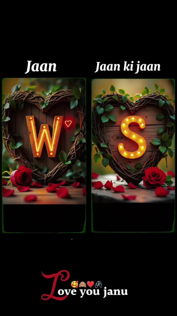 @W____💕____S