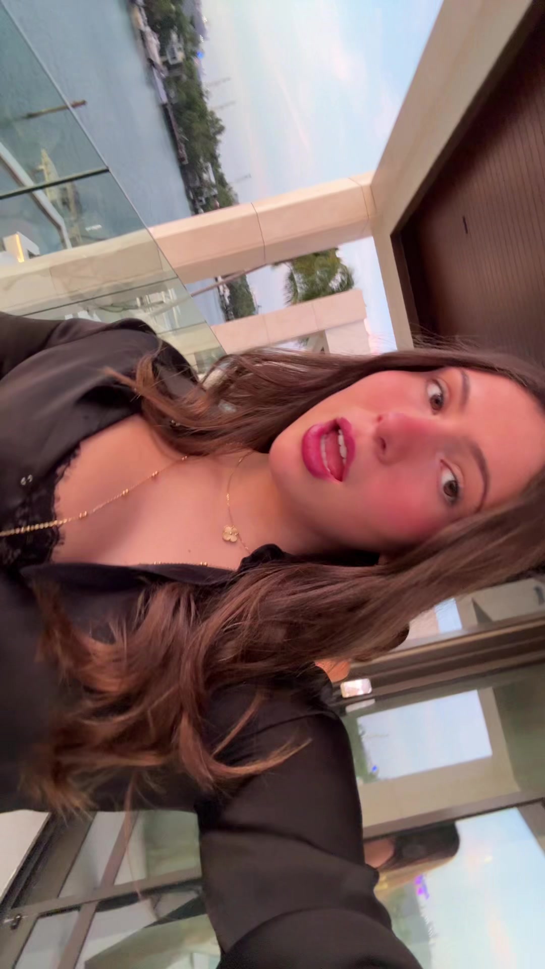 @cami