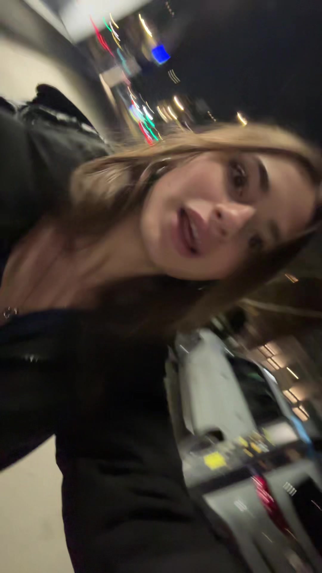 @ginevra_9333