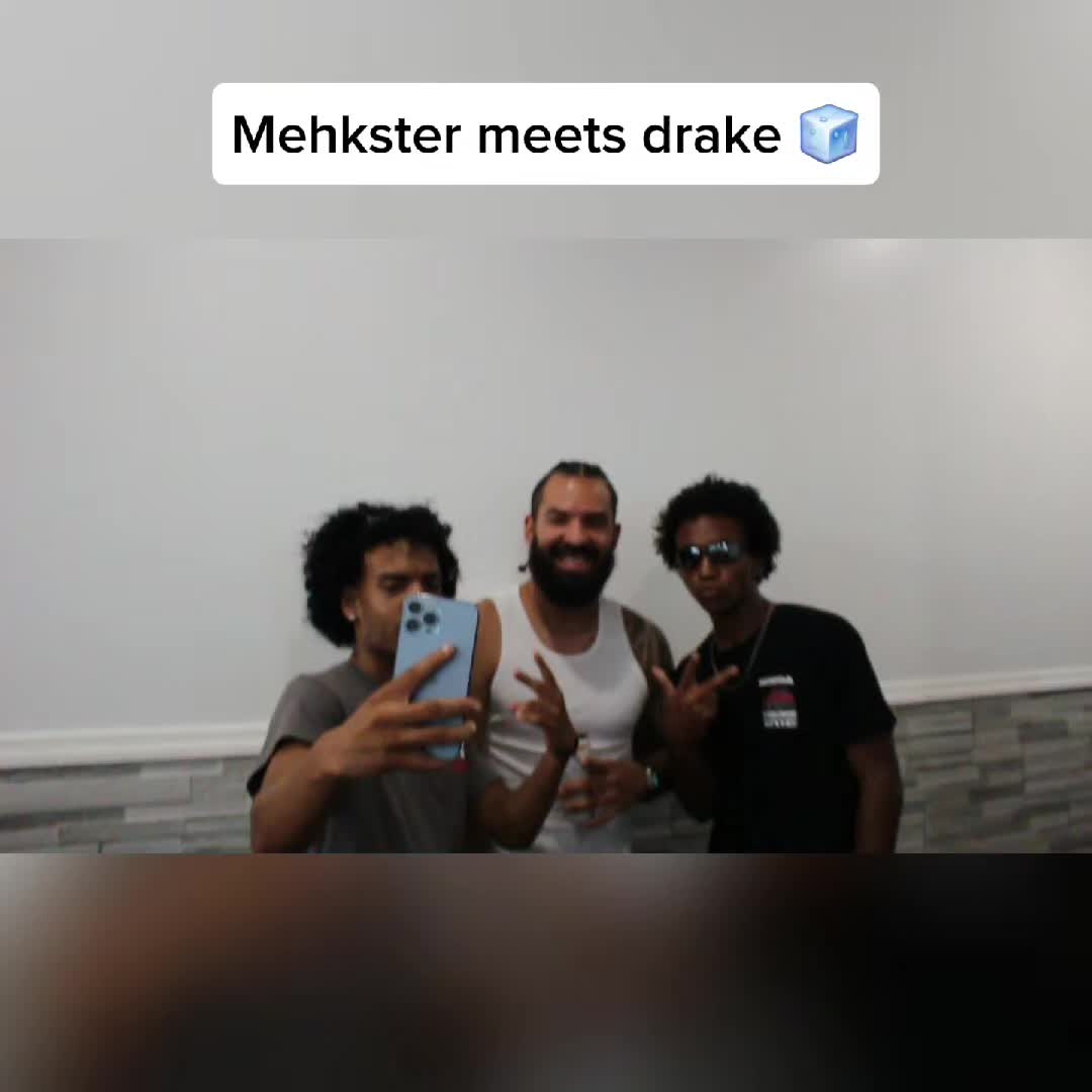 @Mehki