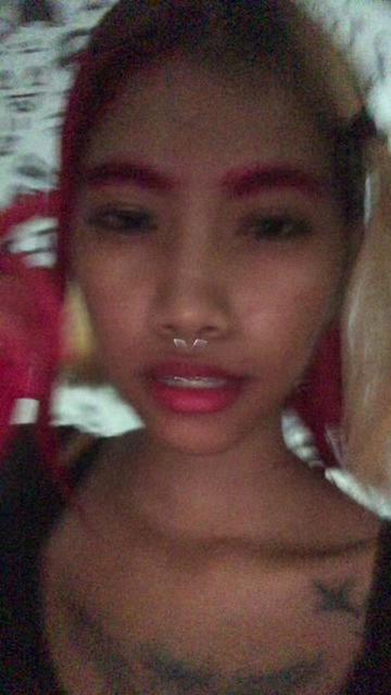 @nuts