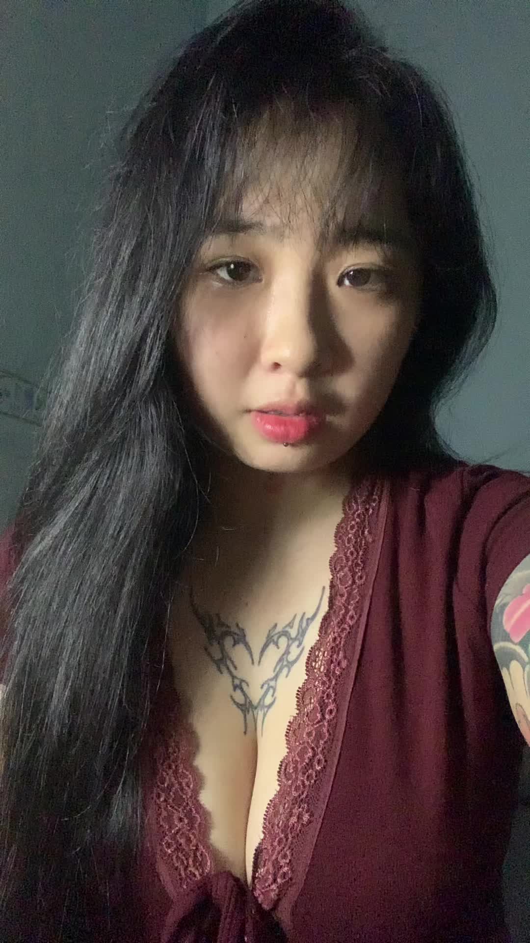 @thuýy thư
