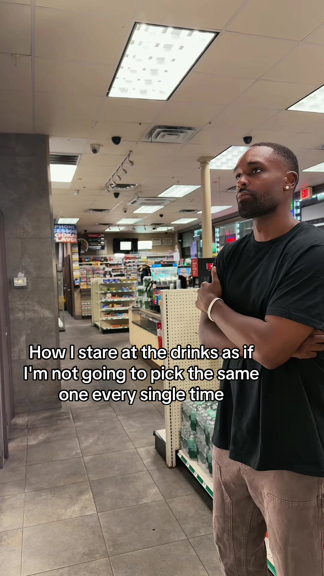 @Korey Dior