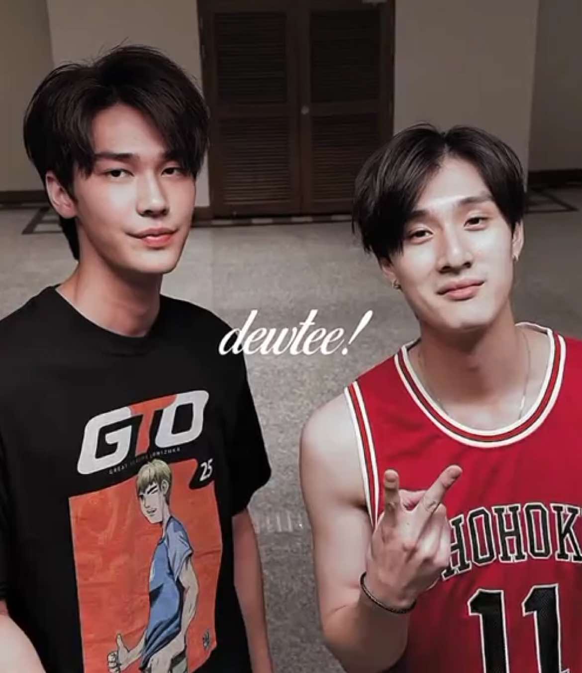 @chiwen .ᐟ