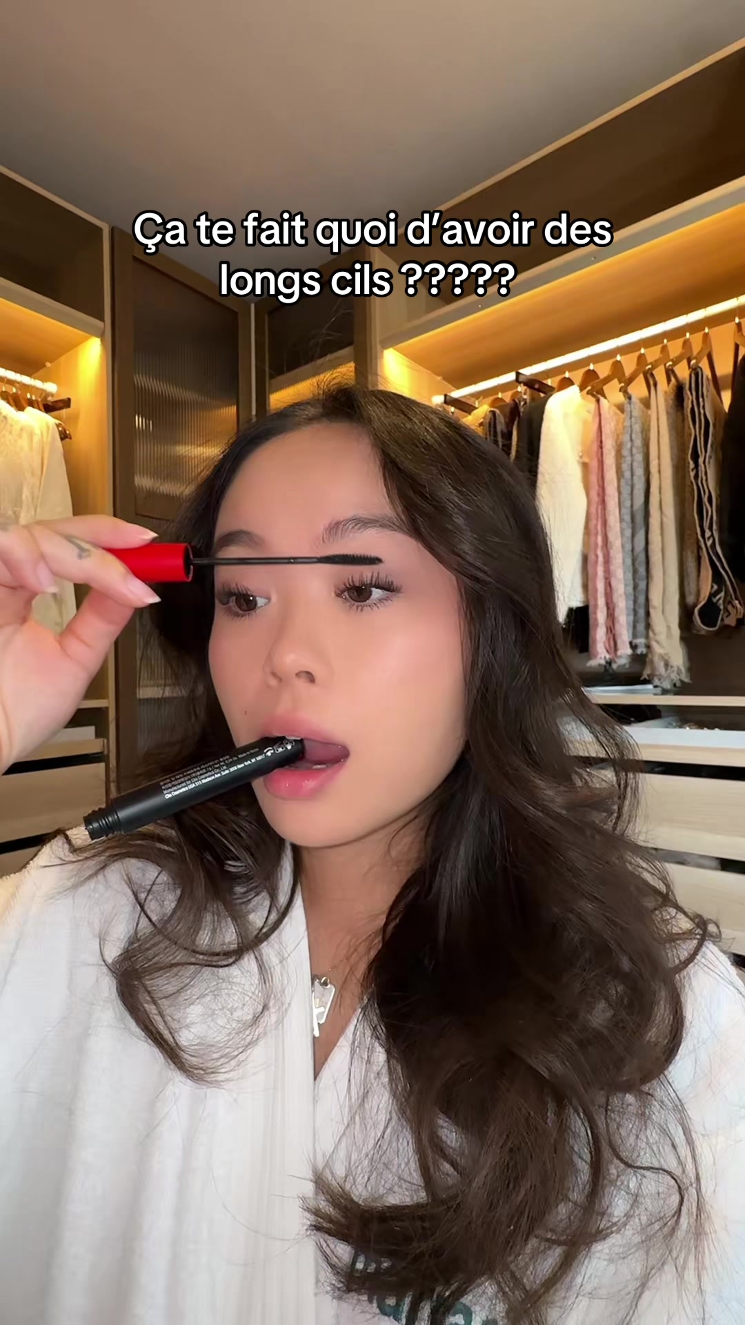 @Ameliecara01