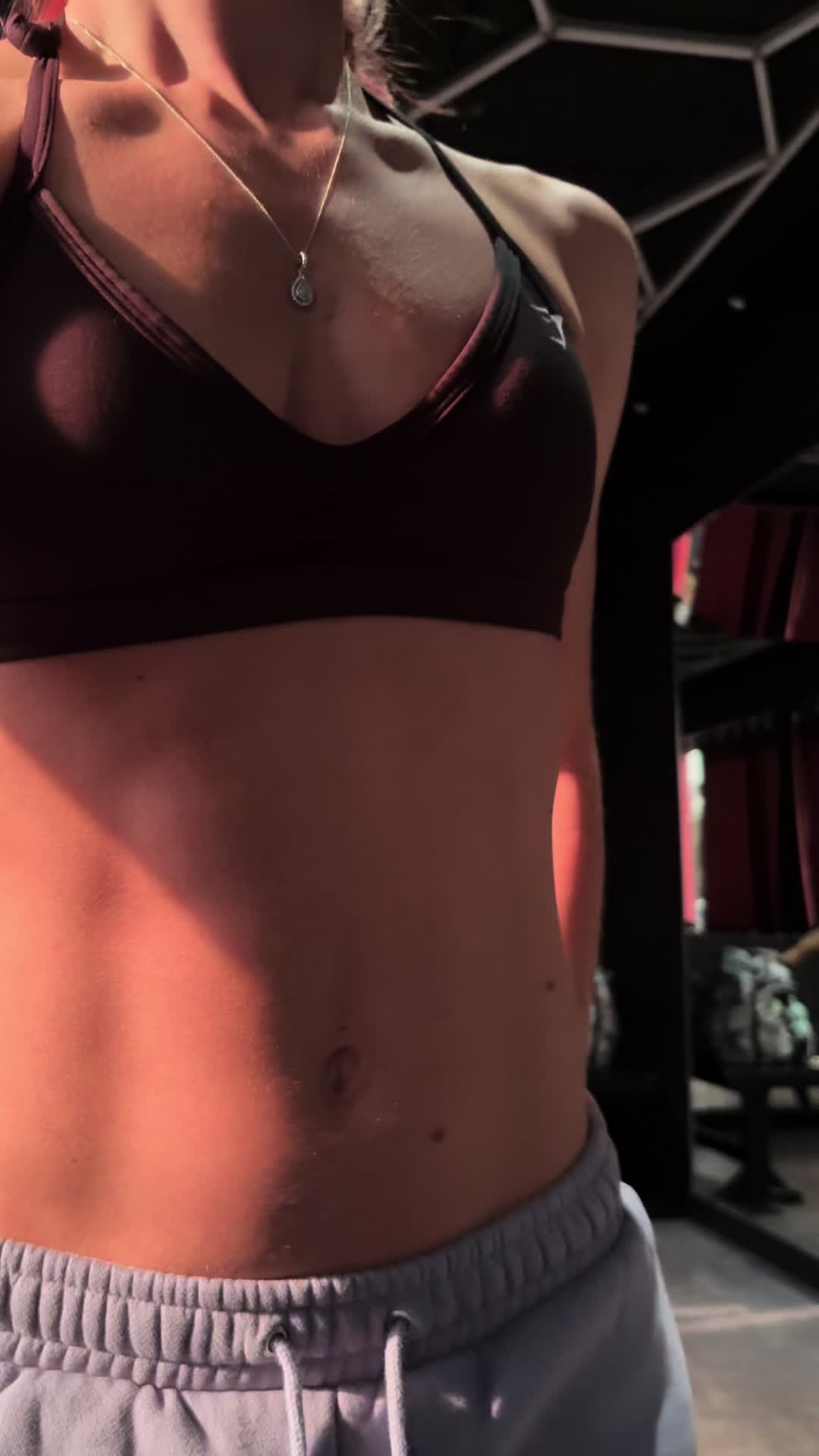 @Lil Danio • following