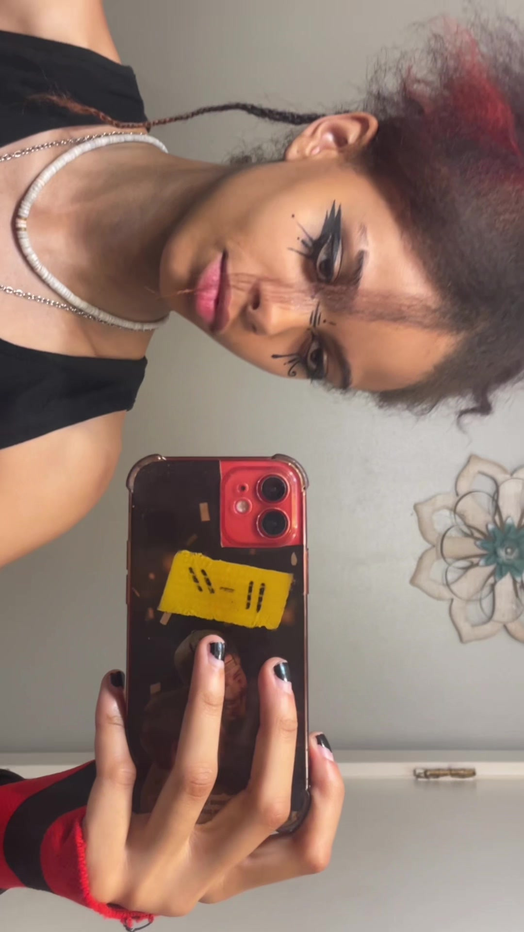@eclecticizm |-/