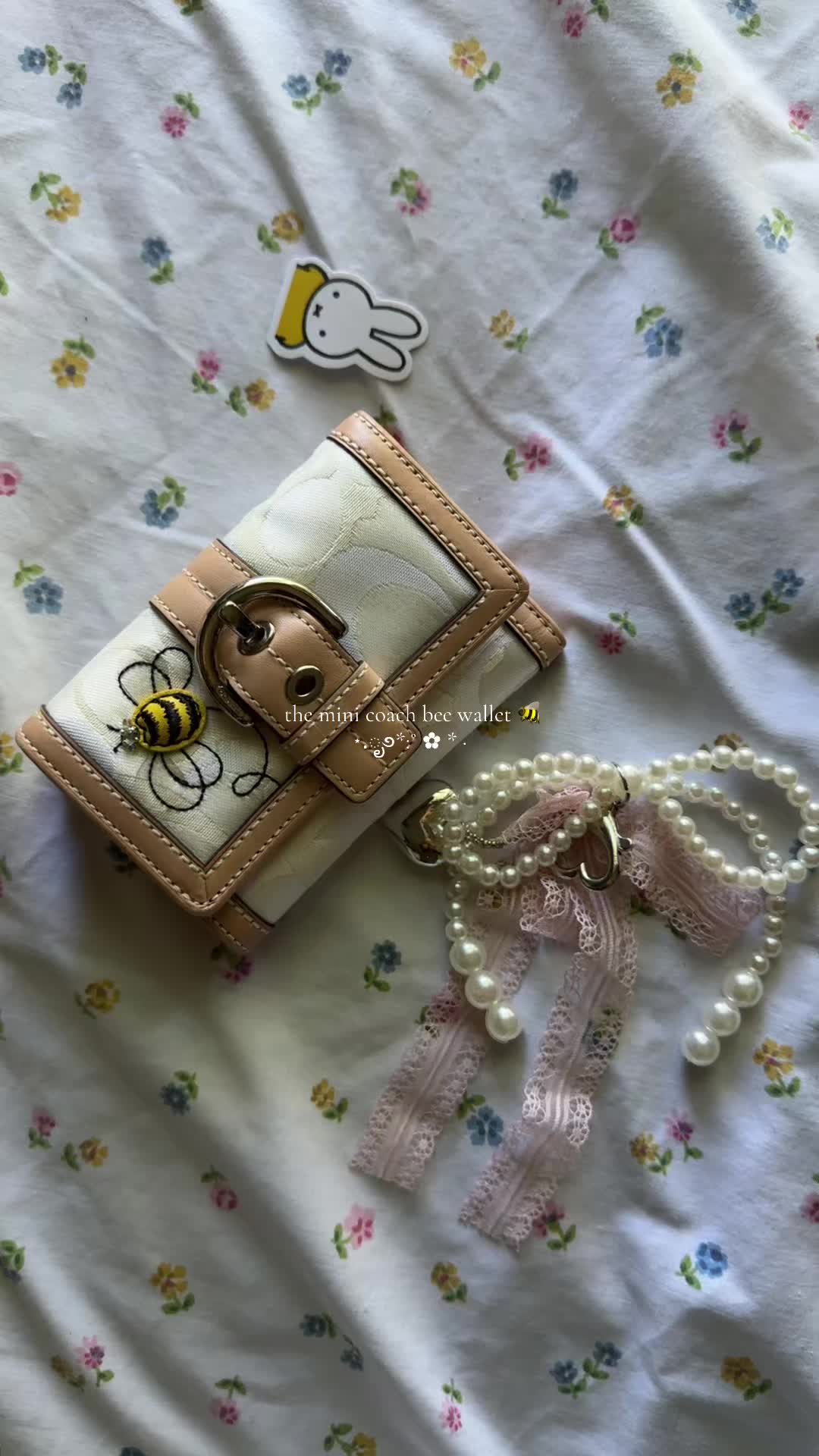 @Eloisa⋆୨୧˚