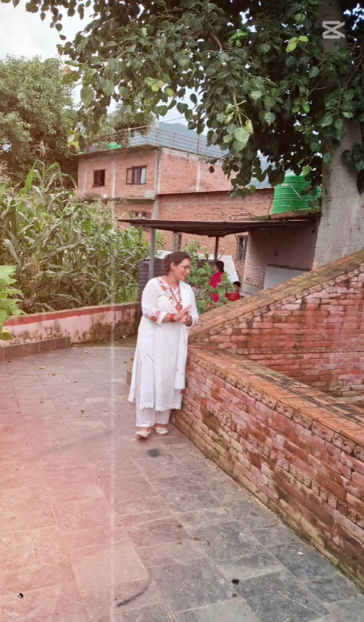 @Shantatimalsinaaryal