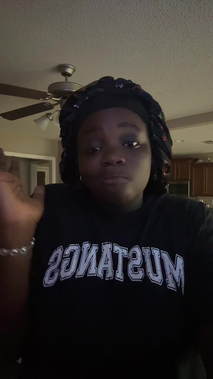 @secretlifeof_onyi