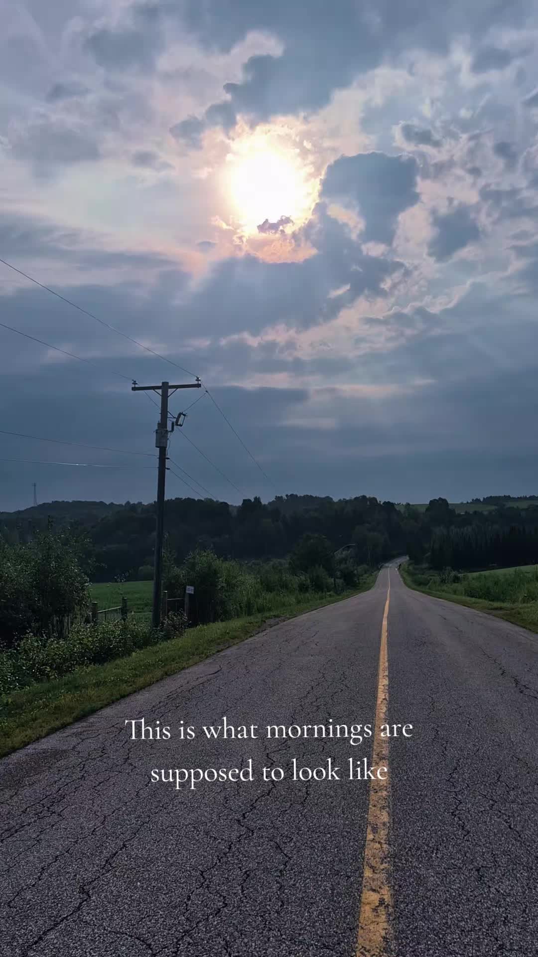@🇨🇦 UNIK