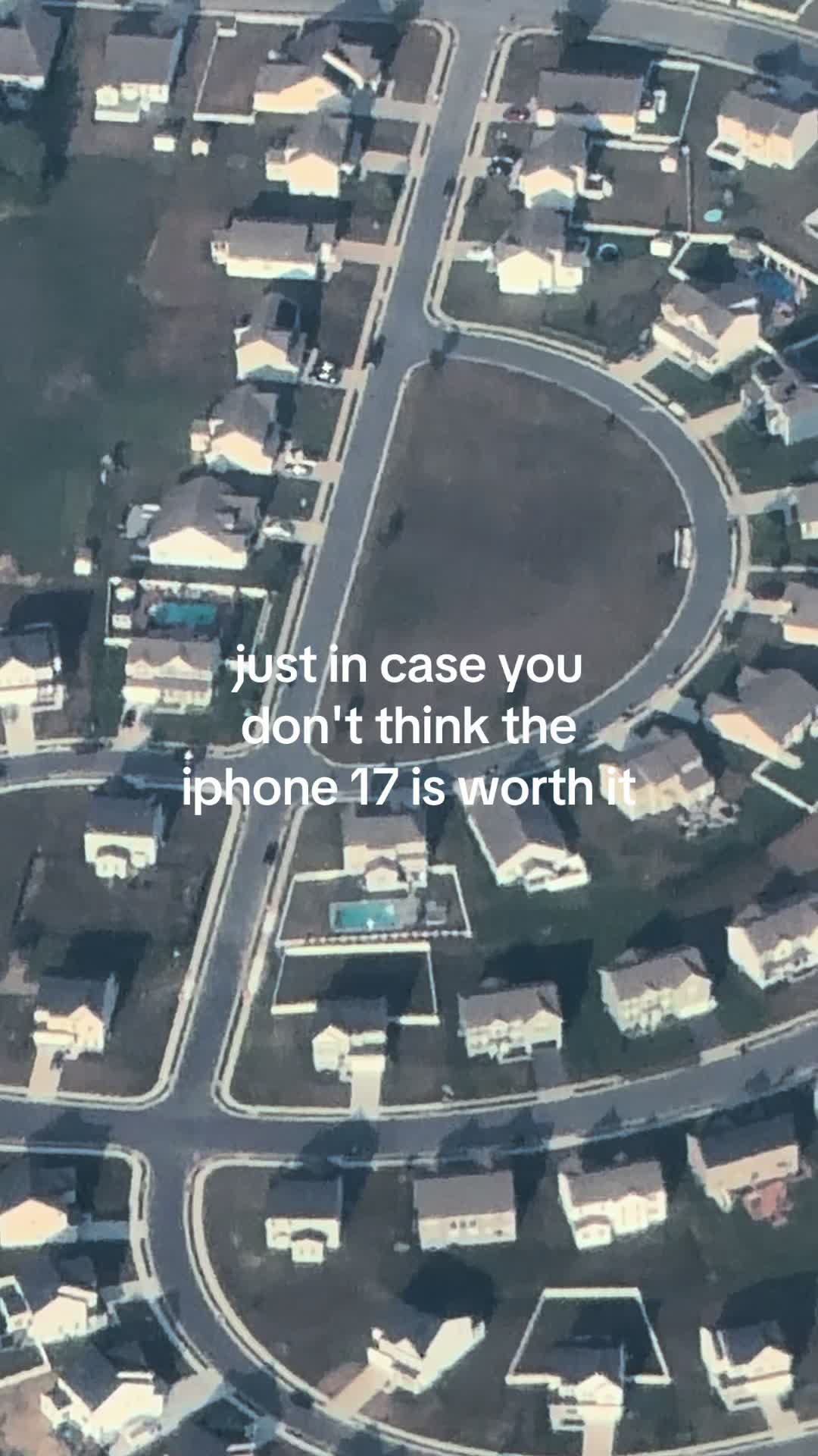 @Lando