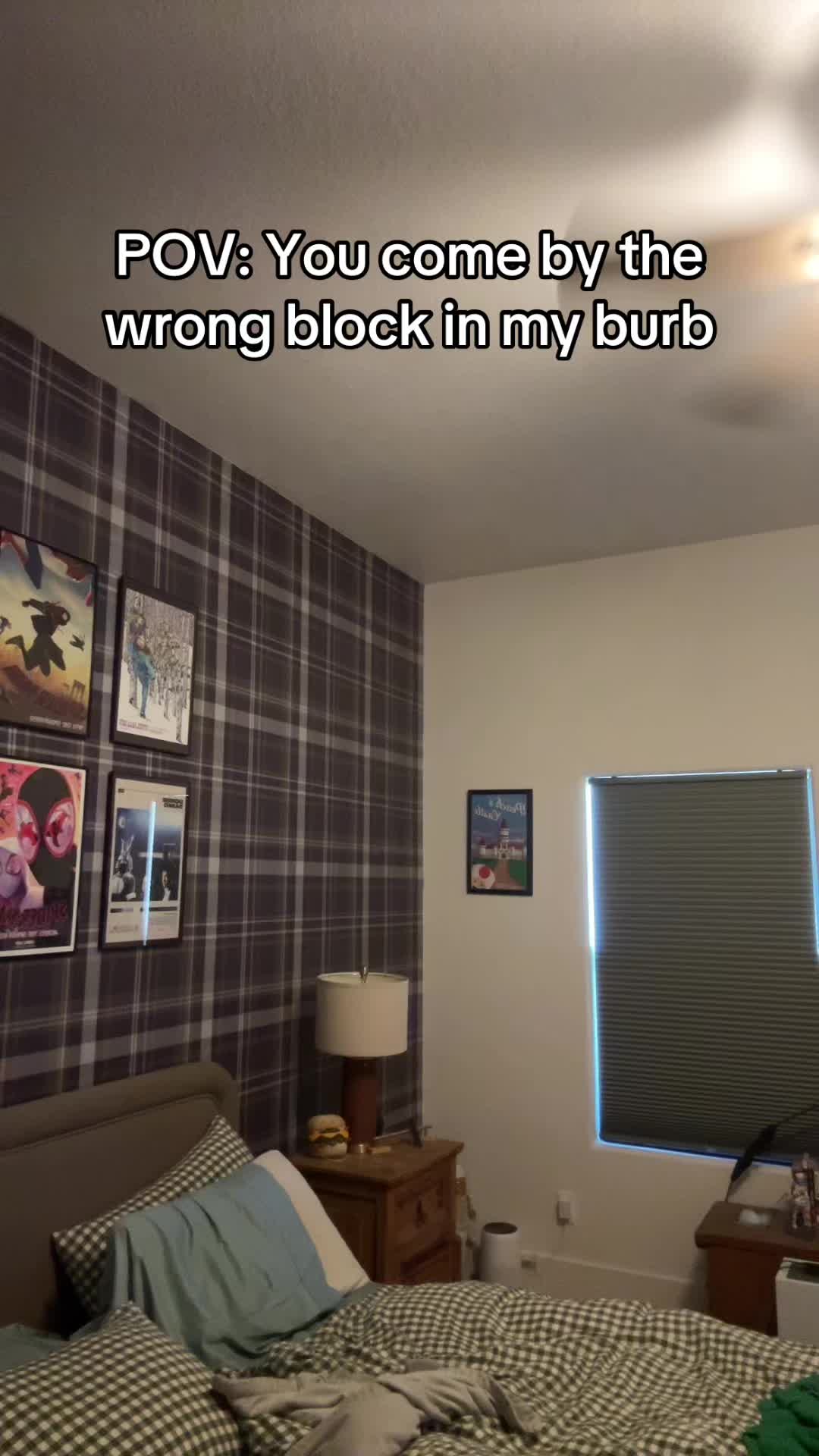 @ochrutboo