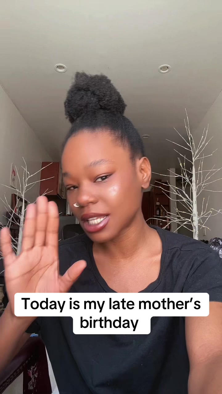 @ALIEN👽🛸