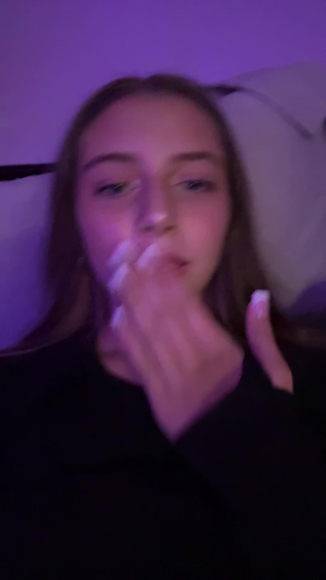 @𝓐𝓭𝓻𝓲 🎸⚡️