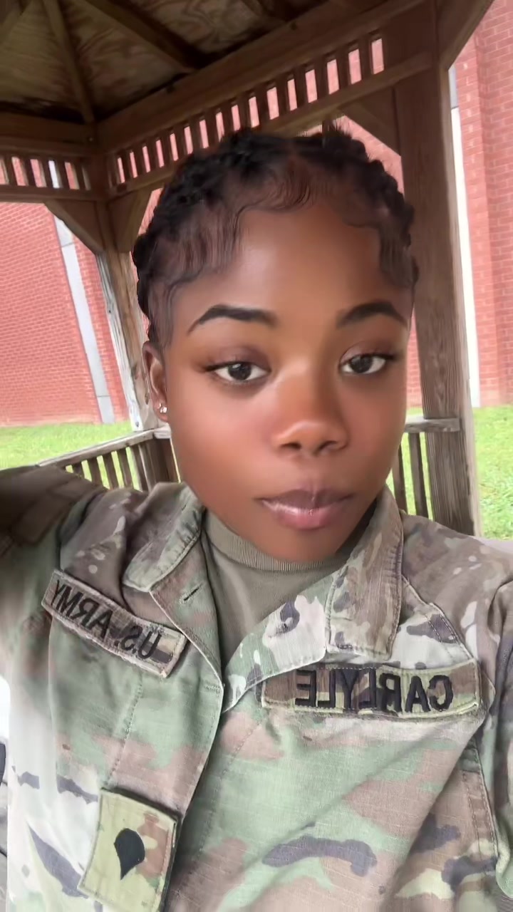 @nytiaamor