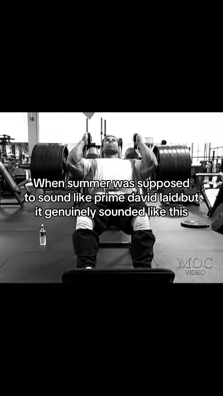 @gymbro.ae0