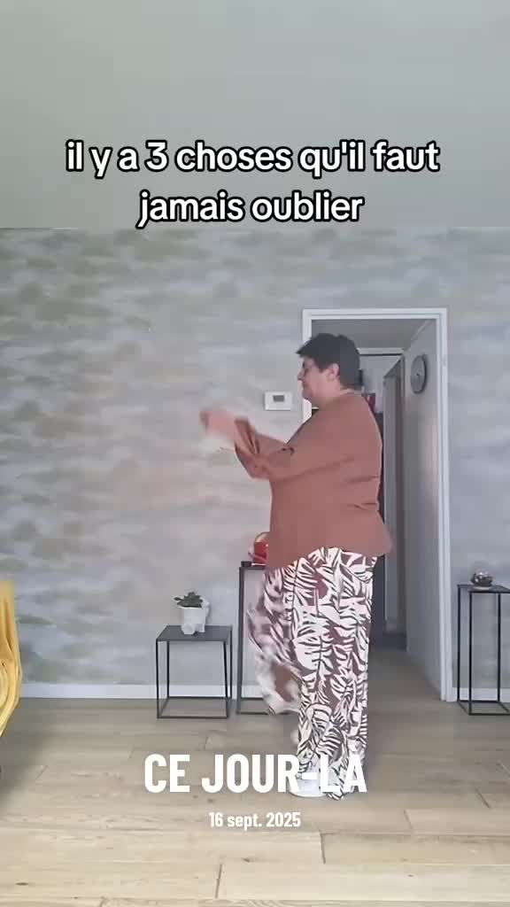@lamajorettedetiktok