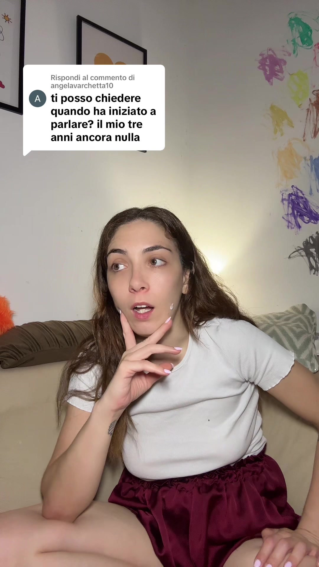 @Giulia Mantoni
