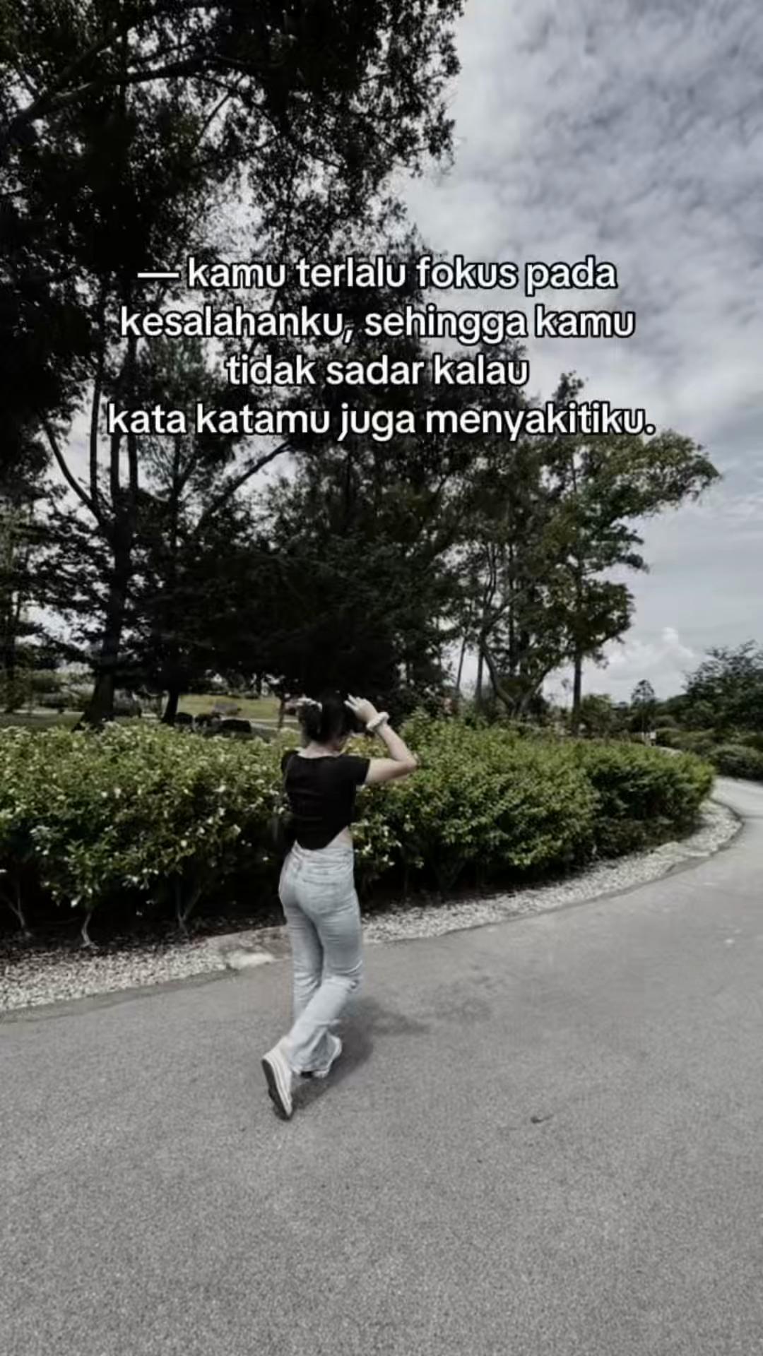 @Lians.
