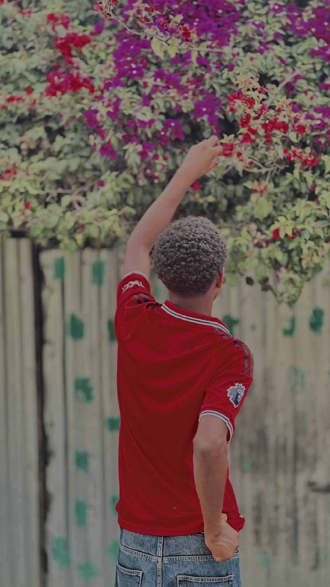 @𝗧-𝗢-𝗠 🇪🇹 🇳🇴