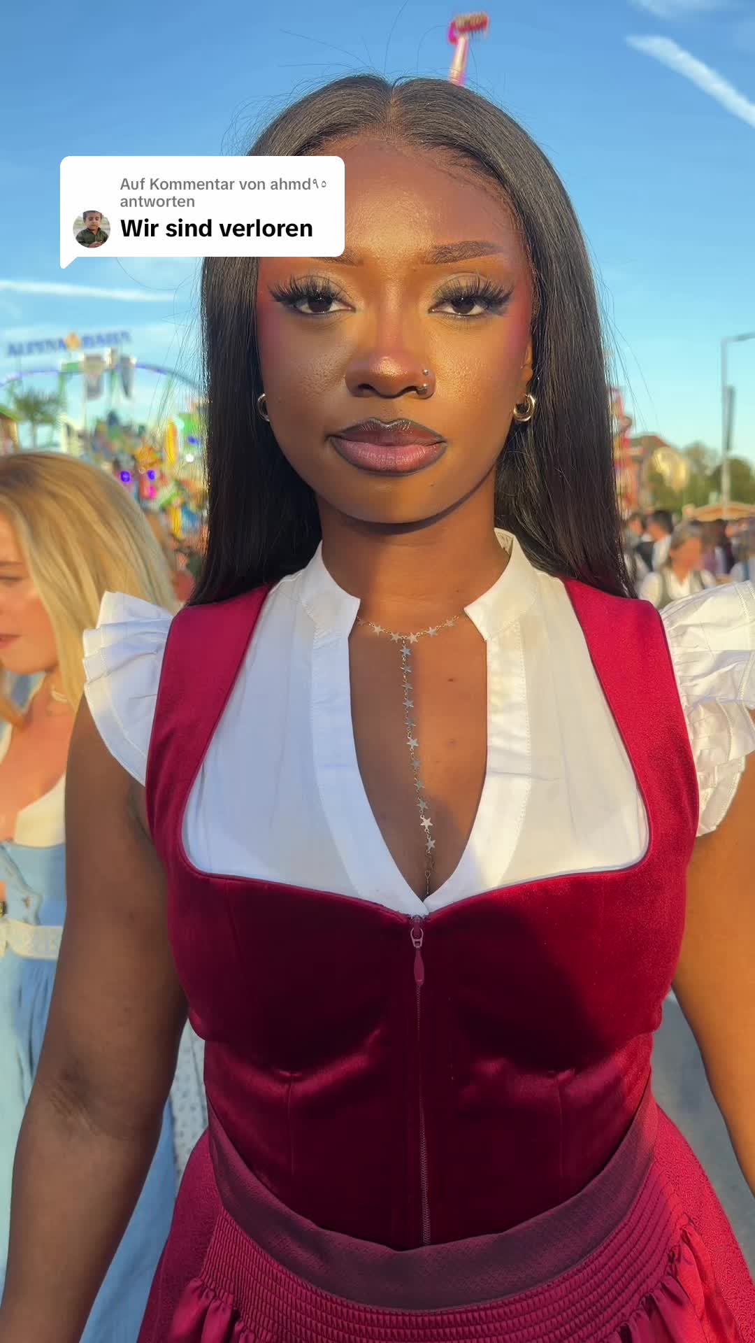 @Naima Da Silva