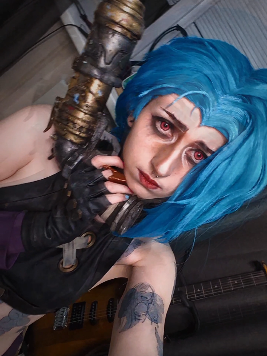 @Yandere_Cos